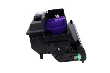 Toner + bęben do OKI B401 B411 45807106 44574302