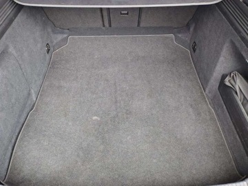 Volkswagen Arteon Fastback Facelifting 2.0 TDI 200KM 2022 Volkswagen Arteon Shooting Brake 2.0 TDI 200KM R-Line 4x4 DSGKamery360DCCL, zdjęcie 30