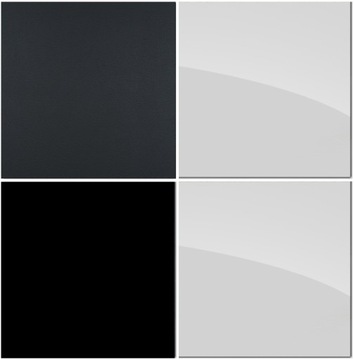 Мебель для гостиной, современный настенный блок D144, новый