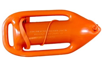Bojka Kimet bojka 51 cm