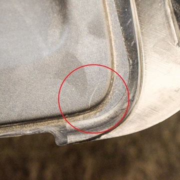 FORD B-MAX 2017 JINÉ DÍLY INTERIÉR VOZIDLA