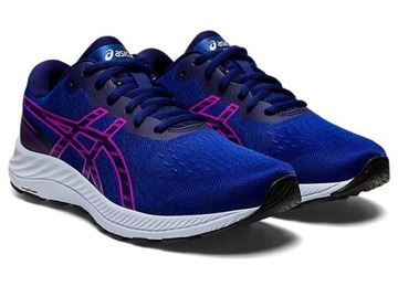 Buty treningowe ASICS Gel Excite 9 r. 39,5