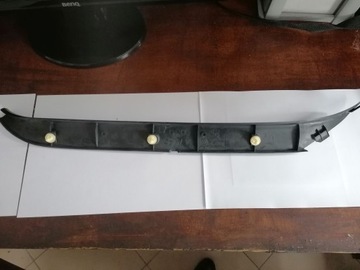 LISTWA KLAPY BAGAŻNIKA 6479020030 CORONA CARINA E