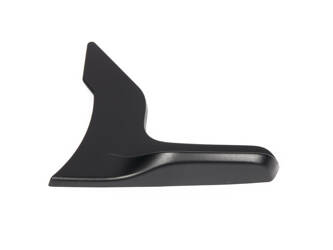 UCHWYT REGULACJI FOTELA TOURNEO CONNECT 18-