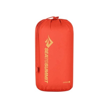 Worek Sea To Summit Lightweight Stuff Sack 8L
