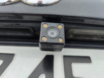 Audi A3 8P Hatchback 3d 1.9 TDI 105KM 2006 Audi A3 3-drzwiowe 1.9 TDI Ambiente nowe sprzęgło + koło dwumasowe, zdjęcie 14