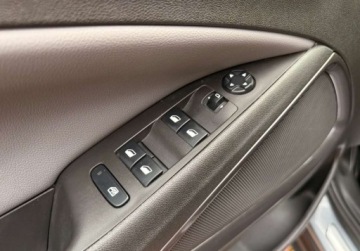 Opel 2017 Opel Crossland X InnoVation 1.6HDi 120ps 6biegow FullLed Tylko129TysKm Bez, zdjęcie 29