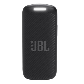Беспроводной микрофон JBL Quantum Stream USB-C
