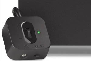 КОМПЬЮТЕРНЫЕ ДИНАМИКИ LOGITECH Z213 2.1