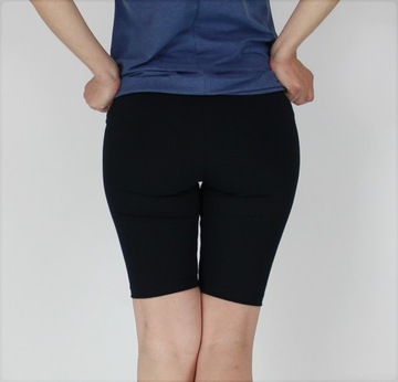 ПОЛЬСКИЕ ЛЕГГИНСЫ ДЛЯ беременностей, SUPER L, ЦВЕТ