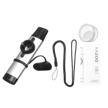 Казу Казу Казу