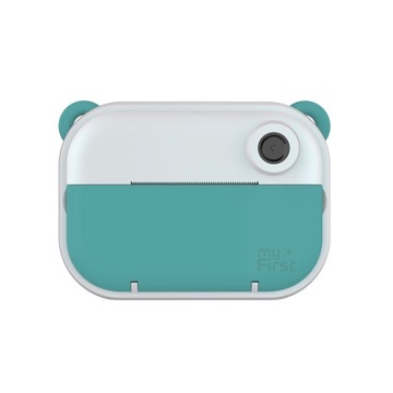 МГНОВЕННАЯ СХЕМА для детей myFirst Insta Wi