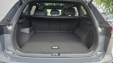 Volkswagen Tayron 2026 Volkswagen Tayron Elegance 2.0 TDI 150 KM DSG7/ Le, zdjęcie 13