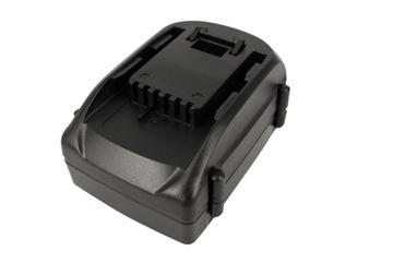 Аккумулятор 4 Ач для ROCKWELL RK1809K2 RK2701K RK2800