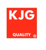 Obejma do rury spustowej rurhak ocynk 100 mm ocynkowana KJG do śruby M8