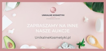 Полотенце для лица Yeye из натурального бамбука