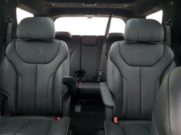 Hyundai 2023 Hyundai Palisade Calligraphy 2023 3.8l 3.8 Benzyna 291KM, zdjęcie 10