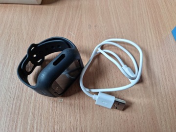 G7166 Smartwatch dla dzieci SOYMOMO SPACE