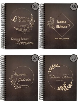 ПОДАРОК ​​НЕвестам-свидетелям свадьбы