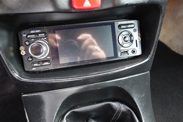 Alfa Romeo GTV II Coupe 2.0 i 16V T.Spark 150KM 1996 Alfa Romeo GTV 2,0 150 KM, klasyczne włoskie coupe dla miłośników, KLIMA, zdjęcie 29