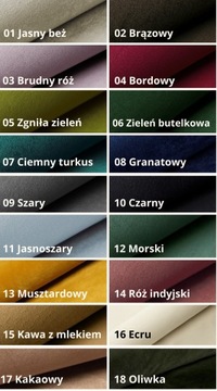 Боди на ножках Лена, глубокий козырек. ВЫБОР ТКАНИ.