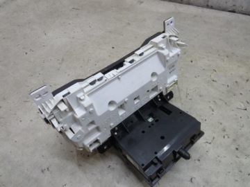 СЧЕТЧИК ЧАСОВ HUD MAZDA 3 BM 2.2 D