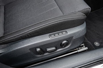 Skoda Superb III Liftback Facelifting 2.0 TSI 190KM 2021 SKODA Superb 2.0 TSI Style DSG Sedan 190KM 2021, zdjęcie 7