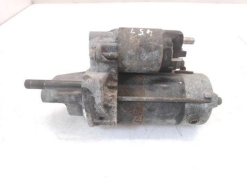 2280008930 STARTÉR 1.2 ATK412 66 2002 SUZUKI IGNIS (MF)