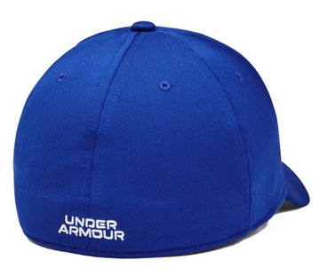 Бейсбольная кепка Under Armour BLITZING 3.0 размер M/L