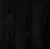 Комплект мебели шкаф 90 комод 153 см спальный гарнитур MALUMIS черный