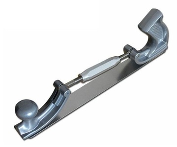 Hebel Blacharski Tarnik Do Cynowania Ostrze Spoter