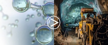 Хлорид кальция СОЛЬ ДОРОЖНАЯ АНТИОБЛЕДЕННАЯ CIECH 25кг И РАБОТАЕТ ДО -30С