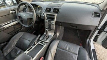 Volvo S40 II 2.0 D3 150KM 2012 Volvo S40 2.0 D*150PS*OPŁACONY Bezwypadkowy, zdjęcie 17