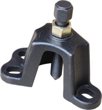 СЪЕМНИК ДЛЯ СТУПИЦ - ШКИВОВ - ТОРМОЗНЫХ БАРАБАНОВ - ПРОЧНЫЙ