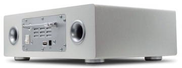 FM-радио DAB+ Интернет Wi-Fi CD MP3 USB Ferguson i450s Spotify Bluetooth