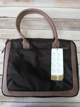 НОВАЯ СУМОЧКА ДЛЯ НОУТБУКА TARGUS CAMMEO 15,6 ДЮЙМА