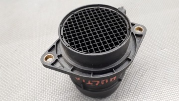 0281002792 VÁHA VZDUCHU FIAT STILO 1.9D