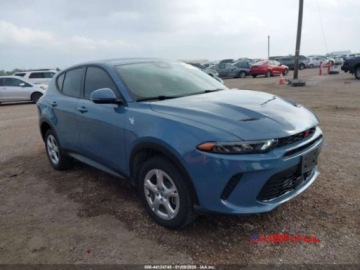 Dodge 2024 Dodge Hornet 2024 r., 2,0L GT AWD 2.0 Benzyna 268KM