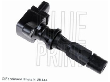 CÍVKA ZAPALOVACÍ BLUE PRINT ADM51490