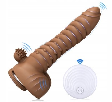 Vibrators, massagers, sex toys, stimulators