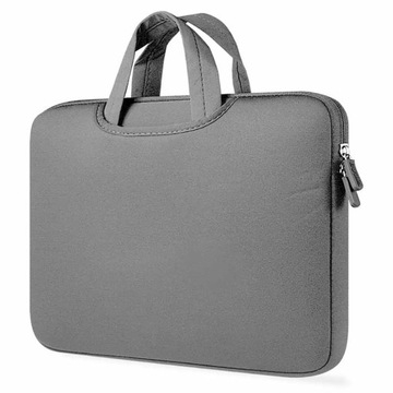 ETUI POKROWIEC NA LAPTOPA 14-15,6 TORBA Z NEOPRENU