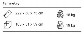 FALK NEW HOLLAND TRACTOR на ПЕДАЛЯХ ЛИЧА ПРИЦЕП