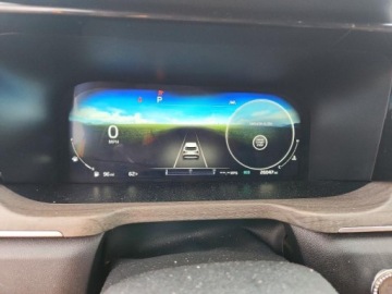 Kia Sorento IV 2023 Kia Sorento 2023. 2.5 Benzyna 281KM, zdjęcie 9