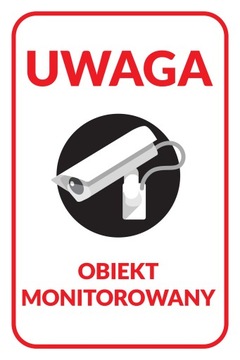 ЗАПРЕЩЕНО ВЫБРАСЫВАТЬ МУСОР - ПВХ 5мм, УФ, формат А4