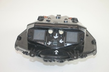 KTM DUKE 125 250 390 17-23 ФАРА ПЕРЕДНЯЯ ФОНАРЬ