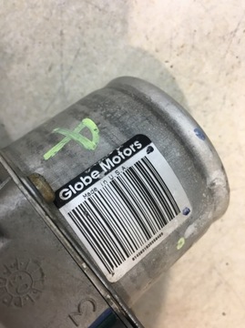 FIAT OE 00051723101 ČERPADLO SERVA