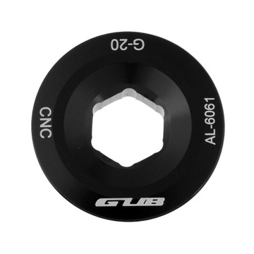 2 шт. Крепление шатунов ArmCrank