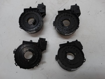 РОЛИКОВАЯ ЛЕНТА ПОДУШКИ БЕЗОПАСНОСТИ VW GOLF V 1K0959653C