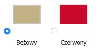 РЕКЛАМНЫЕ КАРПАНДЫ с красочным принтом С ЛОГОТИПОМ полноцветные СТОЛЯРНЫЕ УФ 100шт.