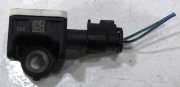 CZUJNIK UDERZENIA SENSOR ZDERZENIA BMW F30 9234989